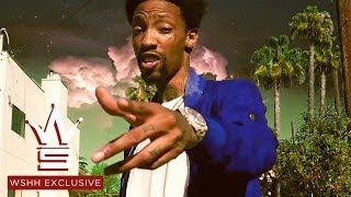 Sonny Digital We On WSHH Exclusive - Official Music Video