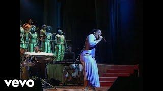 Joyous Celebration - My Blessing Live at the Mosaiek Teatro - Johannesburg 2006
