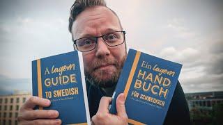 A LAGOM Guide to SWEDISH