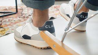  CLAE AW21 QUALITY IS EVERYTHING 