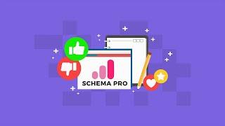 كيفية إضافة Schema إلى ووردبريس  الحصول على النتائج المنسقة في بحث جوجل  أضف البيانات المنظمة