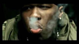 G-Unit - Poppin Them Thangs HQ Dirty