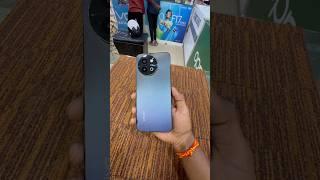 Vivo y58 5g Camera testing #smartphone #mobile #camera #cameratesting #new #shorts