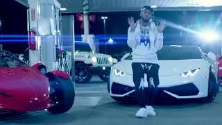 Bryant Myers - Lowkey Official Music Video