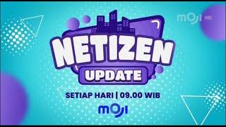 Moji Indonesia - Continuity 04-SEP-2024