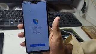 vivo v9 frp bypass without pc - vivo 1723 frp bypass - vivo y85a frp bypass