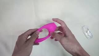 blissjoy sex toys