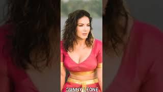 SUNNY LEONES CUTE HOT FULL SCREEN WHATSAPP STATUS SUNNY LEONES BABY FULL HD