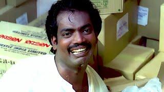 അയ്യോ.....ചിരിച്ചൊരു വഴിക്കായി  Salim Kumar Comedy  Mukesh  Malayalam Comedy Scenes