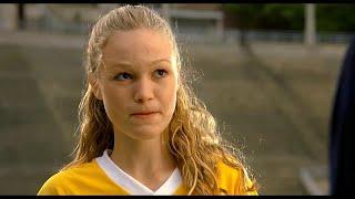 Hey there Girlie  10 Things I Hate About You 1999