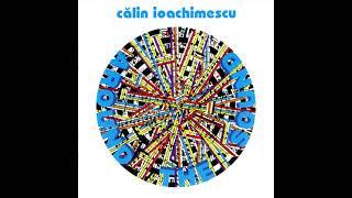 Călin Ioachimescu - Around The Sound 1996 Cotemporary Music & Experimental FULL ALBUM