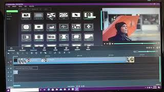 How to Edit a Video with Win Movie Maker DIY Video Editing Video Edit Tutorial Full Feature Mode