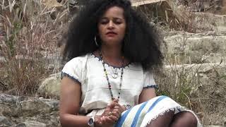 Oromo music 2020