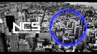 SirensCeol - Coming Home  Dubstep  NCS - Copyright Free Music