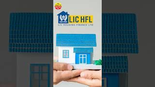 LIC JOBS #munnacomputer #karnatakagovernmentjobs #shorts #govtjobsinkarnataka #job