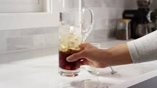 KitchenAid Cold Brew Coffee Maker