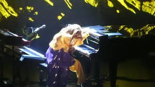 Tori Amos - Give @ Beacon Theater NYC1 2023