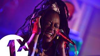 Soul II Soul - Keep On Movin 1Xtra Live Lounge