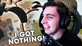 5 Times I DOMINATED Hot Drops in PUBG  Shroud Moments