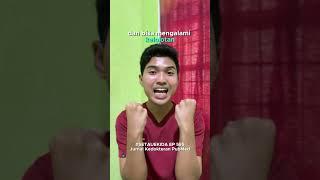 bukan kesurupan ini kejang tidak menular #kejang #epilepsi #kesurupan #setauekida #youtubehealth