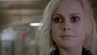 IZombie - Trailer