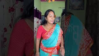 Indian mother’s Part-26 Allari Aarathi Videos  mother funny Videos #trending #shortvideos