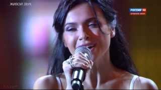 SEREBRO. Мало Тебя. NW2013 FullHD