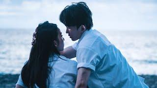 一部題材生猛的臺灣電影，女孩青澀時期的秘密，被演繹的淋漓盡致