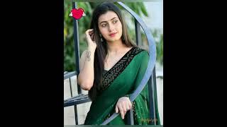 indian saree fashionbeautiful indian women how to wear saree saree tutorial hot saree