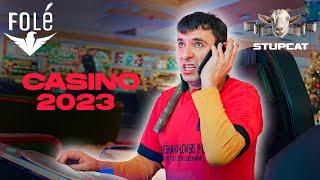 FUKA MISINI - CASINO 2023