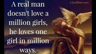 Great Buddha Quotes on Love  Love Quotes  Buddha Quotes  English