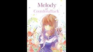 Melody of Counterattack chp. 12