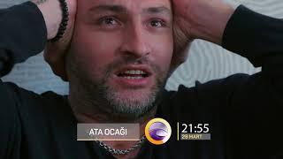 Ata Ocağı 335-ci seriya ANONS