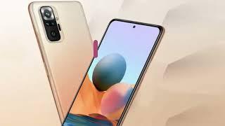 Redmi K60 Ultra Full Specifications Features Price Release Date