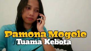 Komedi Pamona Jomblo kebota