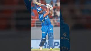 3 Players Who Have Both Centuries & Hattrick In The IPL #shorts #cricket #shortsvideo  #trending