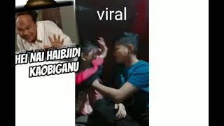 Manipur Viral Voice$¢^^^^^^°°°®©™°°==°°=×πππ£€¢