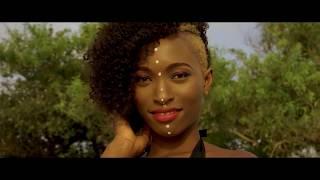 KAO DENERO ft Runtown - GREENGOLD Official Video