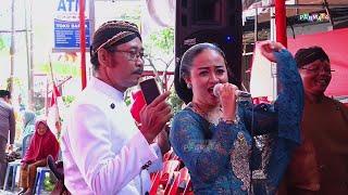 #live - JEMIVA Music  Wedding  ERNY & KHOIRI  Pilang 280824  KARYA PUTRA  PERMATA HD B3