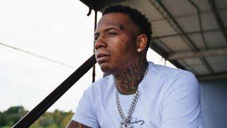 FREE Moneybagg Yo x Lil Baby Type Beat CONCEPTS  @Dreproducedit x @WhiteSlimeBeats