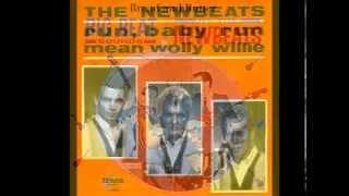 The Newbeats - Everythings Alright