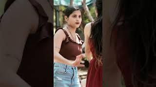 Ladki Ko Gira Diya Kursi Se#AnnuSingh #funny #comedy #shorts #shortvideo #comedyvideo #shortsviral