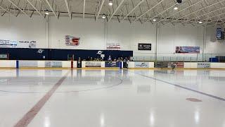 09 Steelers elite vs fv kings blue