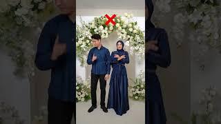 Tips foto bersama pasangan  Tips  Couple  LYFOFFICIAL