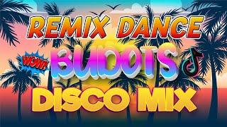  NEW NONSTOP DISCO REMIX 2024  BAGONG VIRAL SELOS DISCO REMIX 2024