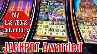 SOLSTICE special play  Casino SLOTS and KENO - Las Vegas Dolphin Game JACKPOT TILE Winner