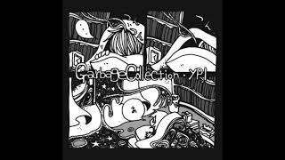 ypl - Garbage Collection 2009 Full Album