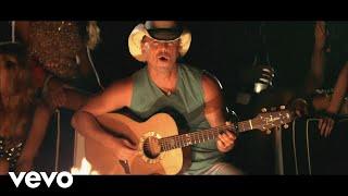 Kenny Chesney - Out Last Night Official Video