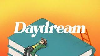 Happy x Upbeat Type Beat 2022 Daydream  Chance The Rapper Type Beat