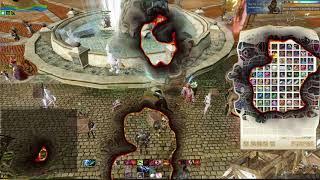 Archeage  how to make 1500 gold